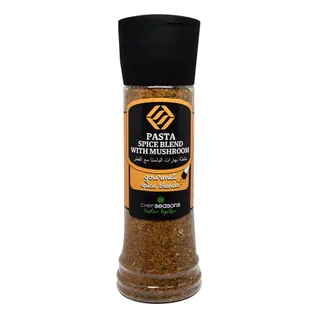 Chef Seasons Pasta Spice Blend With Mushroom 150 g
