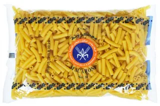 KFM Macaroni No.38, 500g
