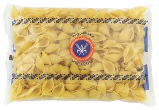 KFM Macaroni No.40, 500g