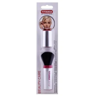 Titania Powder Brush