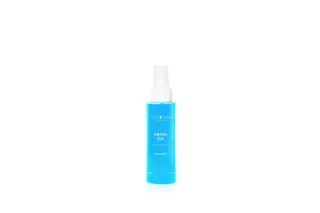 Swash Multi-Purpose Perfume Blue 100 Ml