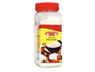 Onion Powder 200 g
