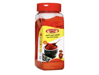 Red Chili  200 g