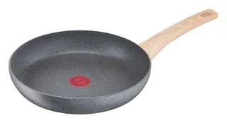Tefal Natural Force Frypan, 28cm