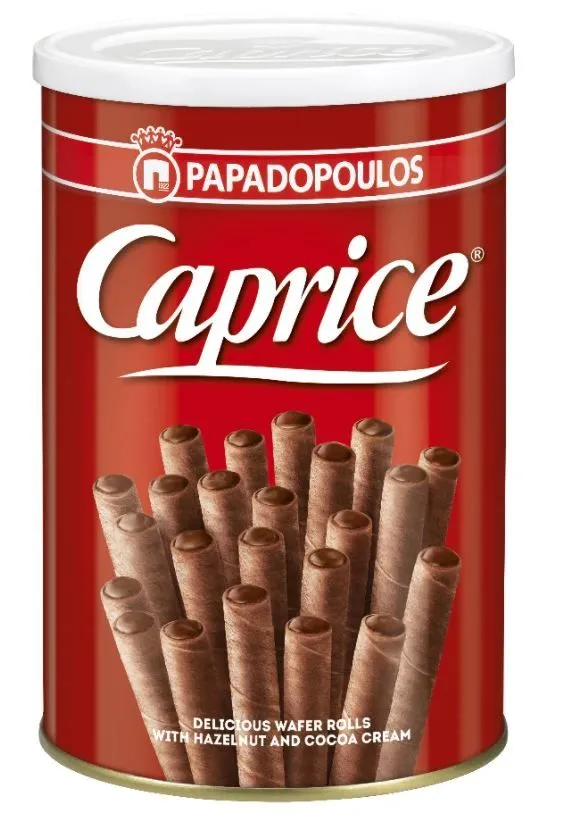 كابريس كلاسيك 400 غم