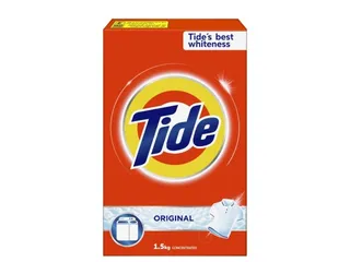Tide High Sets Regular 1.5 Kg