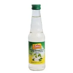 Yamama Orange Blossom Water, 300ml