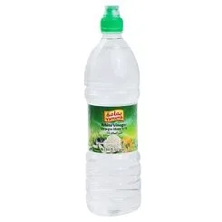 Yamama White Vinegar, 1L