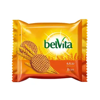 Belvita Bran 62 g