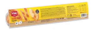 Schar Gluten Free Baguette, 175g