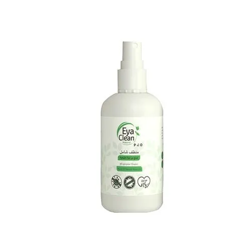 Eya Clean Pro All Purpose Cleaner Spray, 100ml