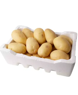 Potato Big Bag EA