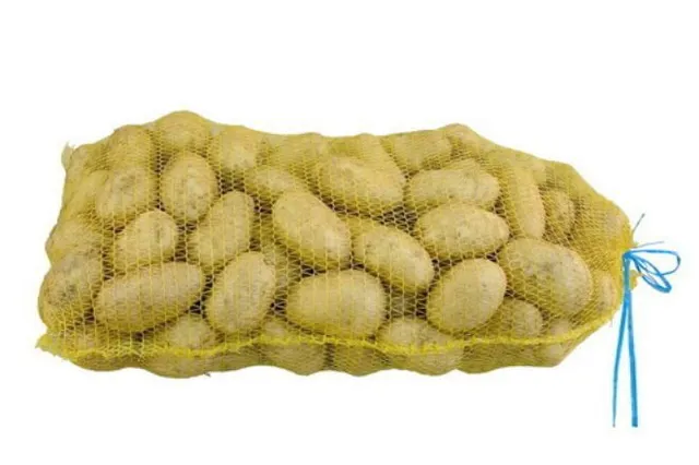 Potato Zein, 1 Bag