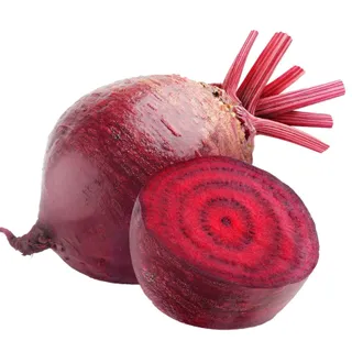 شمندر 1 كجم