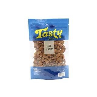 Tasty Almond Fresh 250 G