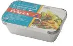 Dana Rectangular Aluminium Foil Container 1067L