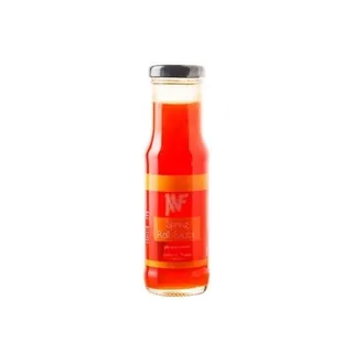 MF Spring Roll Sauce 150 ml