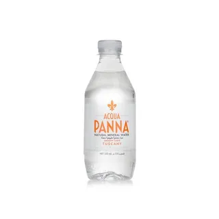 أكوا بينا ماء معدني طبيعي 330 ml
