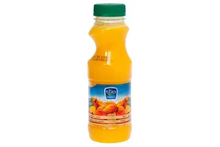 نادك مانجو مع فواكه 300 ml