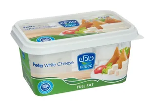 نادك جبن فيتا, 450g