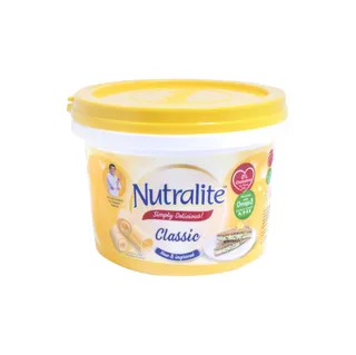 Nutralite Spread Classic 250 G