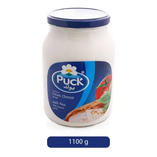 باك كريم جبنة 1.1 kg