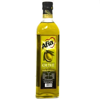 أفيا أوليف أويل إكسترا فيرجن 750 ml