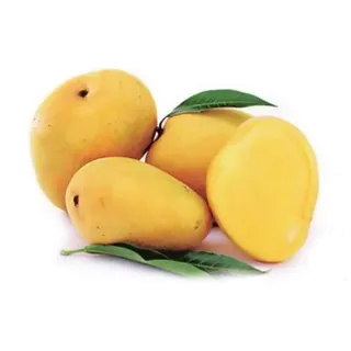 Mango Badami India, 1kg
