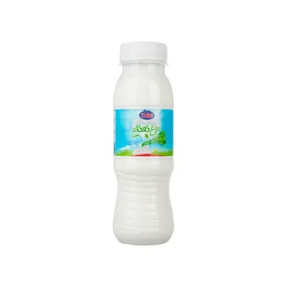 Mihan Mint Dough, 250g