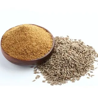 بودرة كمون، 250g