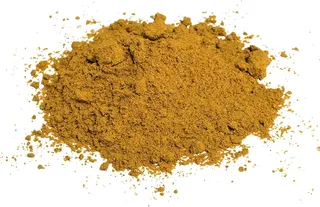 بودرة كاري، 250g