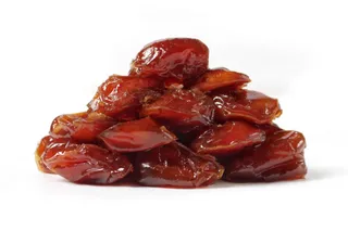 خلاص الإحساء تمر كلاسيك، 1kg