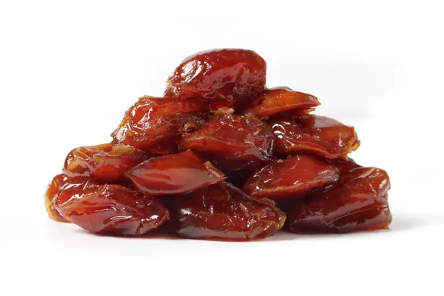 خلاص الإحساء تمر كلاسيك، 1kg