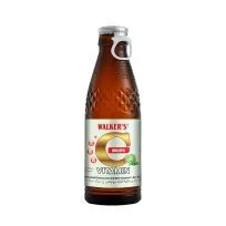 ووكرز مشروب موهيتو فيتامين C 150ml