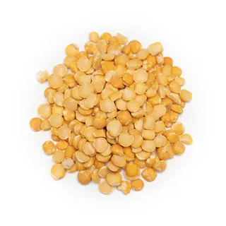 عدس حمص، 400g