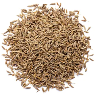 بذور كمون، 200g