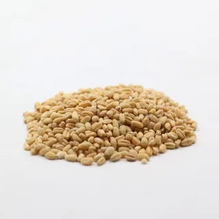 Harees, 1kg