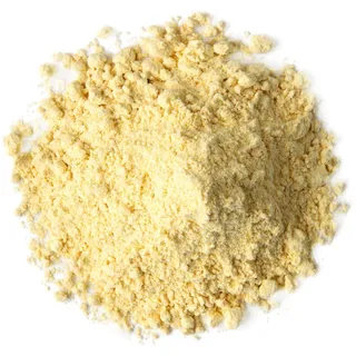 دقيق كباب، 300g