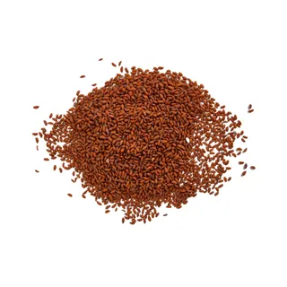 Rashad, 200g