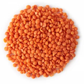 Red Dal, 400g