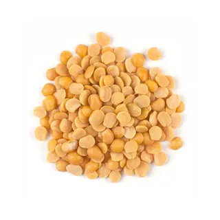 عدس تور 400 جم