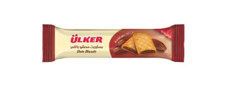 Ulker Date Filled Biscuit, 27g