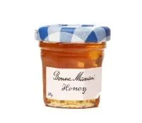 Bonne Maman Orange Blossom Honey Jam, 30g