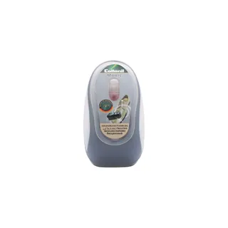 Collonil Mobil Colourless Shoe Polish Sponge With Liquid