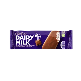 Cadbury Dairy Milk Ice Cream Stick, 90ml