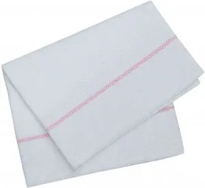 باريكس قماش أرضيات 50 cm * 65 cm