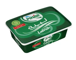 بينار لبنة 180 جم