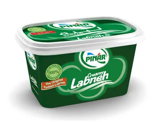 Pinar Labneh, 700g