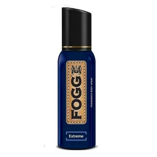 فوج إكستريم عطر جسم بخاخ، 120ml