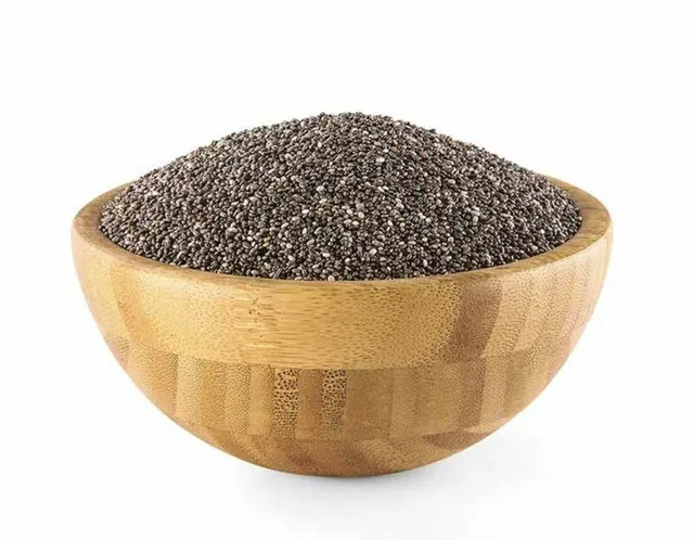 بذور الشيا، 1kg